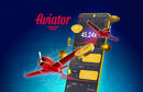aviator slot