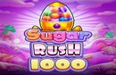 sugarrush 1000